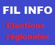 Fil-info, lections rgionales 2015, France